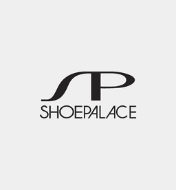 Shoe Palace
